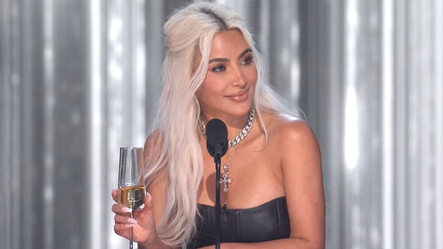 Kim Kardashian Gets Booed at Tom Brady's Roast, Addresses Dating Rumors For First Time